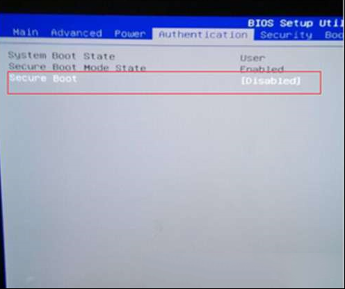 083755dw0updp0qpvwq4wc.jpg