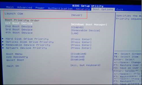 083755hxxtx7is8ei78tgi.jpg