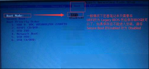 083759xm5nvssssugkrsnr.jpg