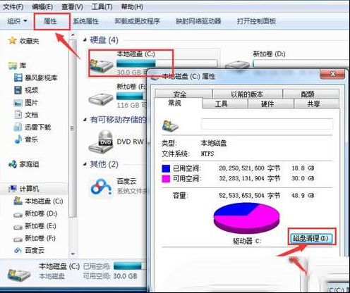 083806zxzjp5eujs4xxs04.jpg
