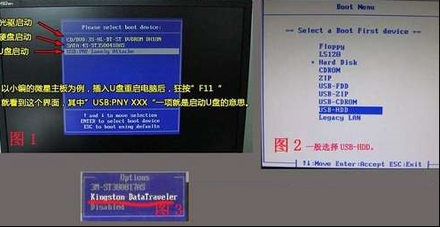 083816sgpopzvl4z24vwoo.jpg