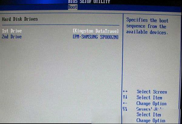 083818z08ss52esy23skgz.jpg