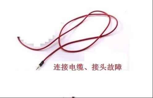 083821ltz84e83x15e4qdx.jpg