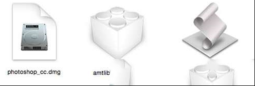 083825mmwcmtxvjtccjm0w.jpg