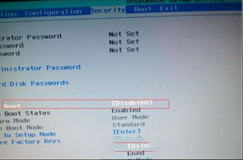 083832bpfcft4zqjxrofqf.jpg