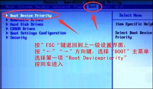 083838j1opwlgdg896gupw.jpg