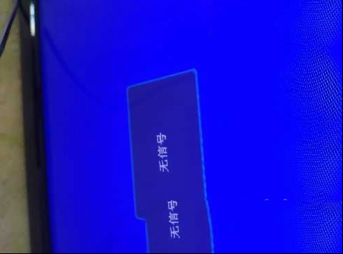 132548oqb7bv77nc4n7ytt.jpg