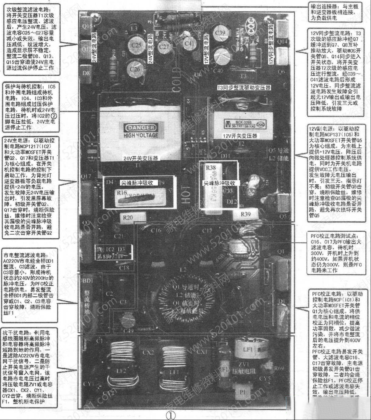 132552xlb0a6t5lta7tx5y.jpg