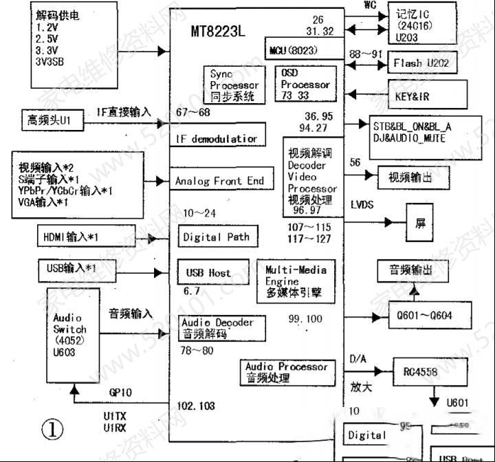 132555qjkt9zs3hv6vjtk1.jpg