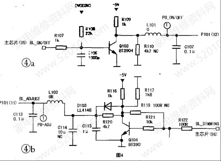 132556cscmp3dm6zxtznx8.jpg