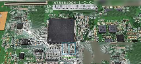 132615pz8sd3s8afdikivy.jpg