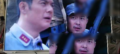 132616twilboy2eqycrq4q.jpg
