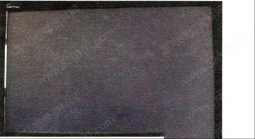 132718xtlfkakxyn0ymkzl.jpg