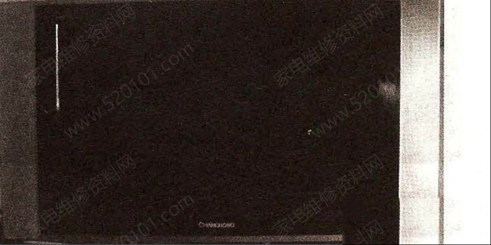 135737pkwnw78x1987n3g1.jpg