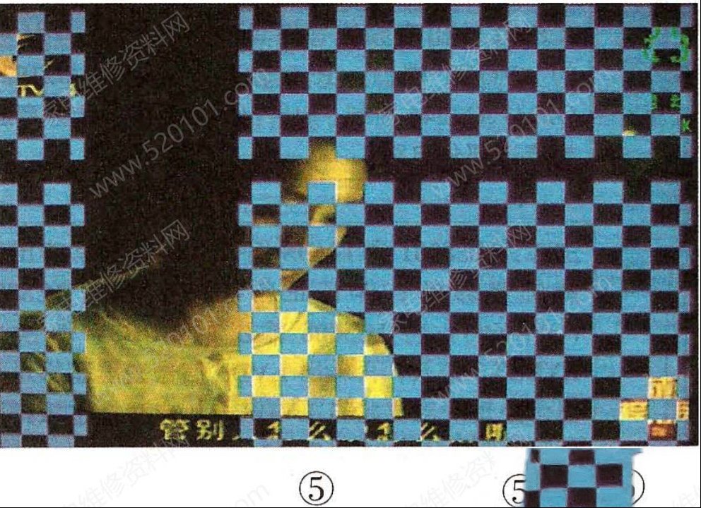 135738hu9bawmo9mttts4m.jpg