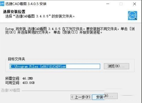 172147fies48jssktrlrci.jpg