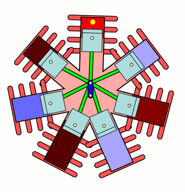 a8b66ae4d405496fc2581d8e9be4dd79.gif