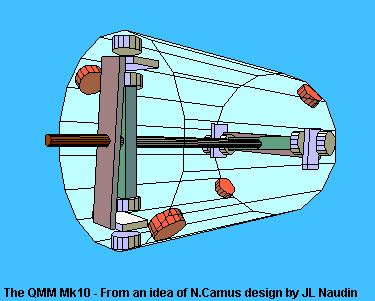 e785e1841bf89bf022911ea8ac432047.gif
