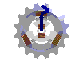 ec817d2176ab5ffe7f43dc580d75b2d9.gif
