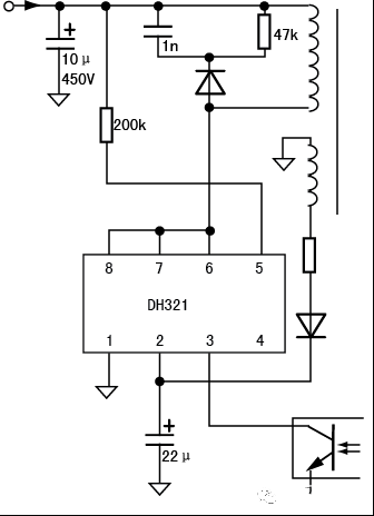 901b75504f8083e339305f6fde371697.png