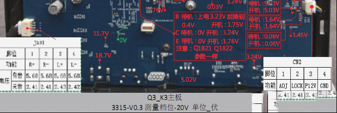 e3f98498d0f733f26ee6d990006cc61b.png