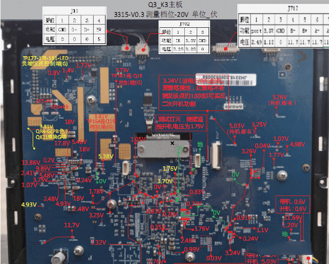 572b4283d72a3b70807b223c7e2e394f.png