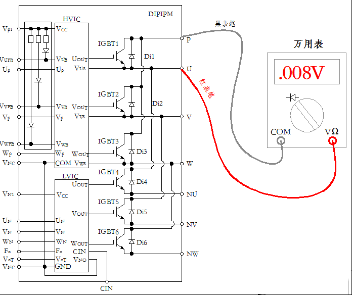8a1e7828bf6db31d783a3122582d61f5.png