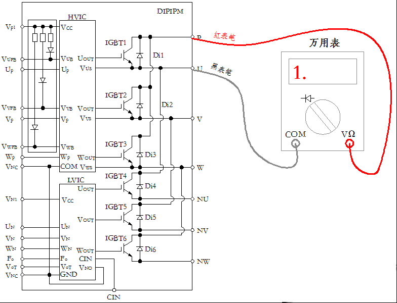61492a1e7d1d802507ca5c7bd4b0857e.png