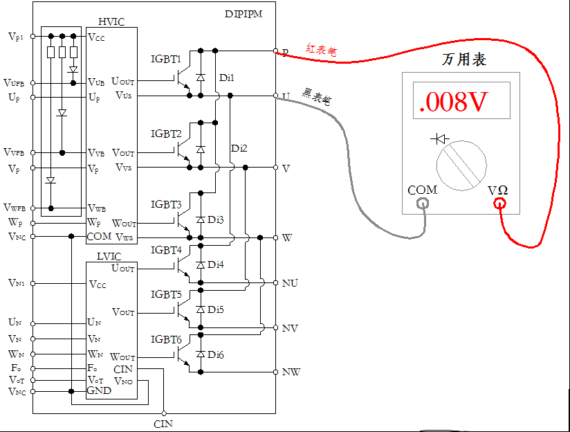 11019541355b707d4f21dc4d5d80bad0.png