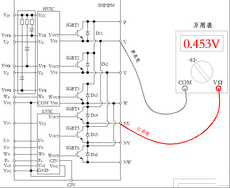 d8d22fe393674d653d0db4b5fa641a19.png