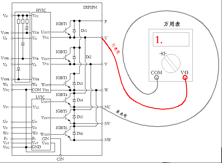 d9f5bf557edc1bc96c4e3229a9ece710.png