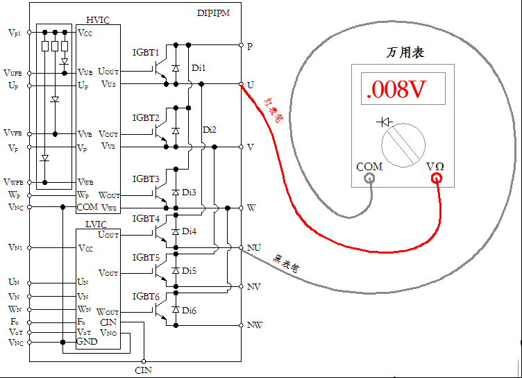 67c885b81aa103eb11d61b7c1e6ad349.png