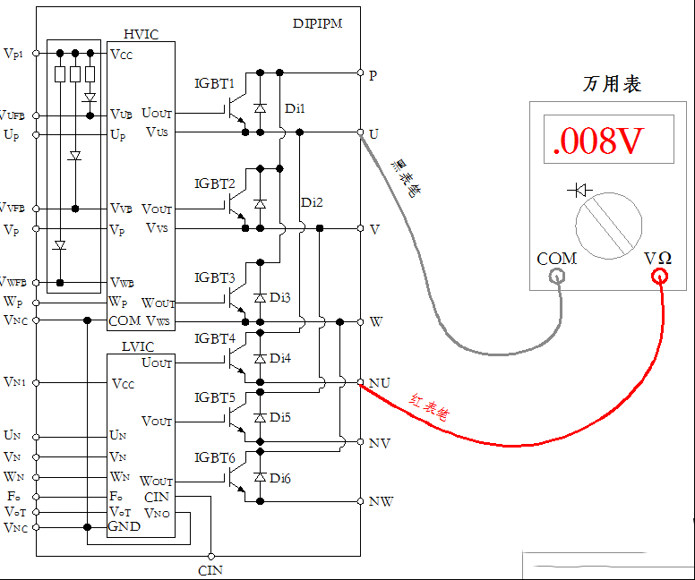 7b8eec06084eba5c30ab57dfcfd1ee07.png