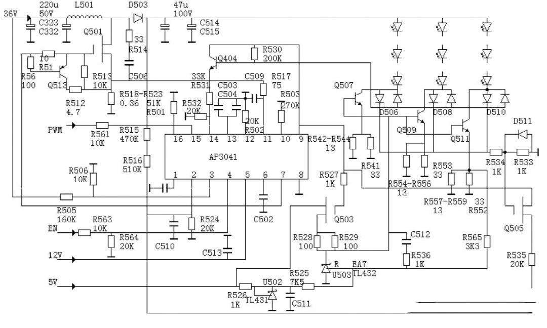 d8cad3390fb1834ba18f3e2684a4e17a.png