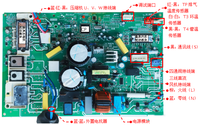 eeb9d4424ccff2692677de40caa20061.png