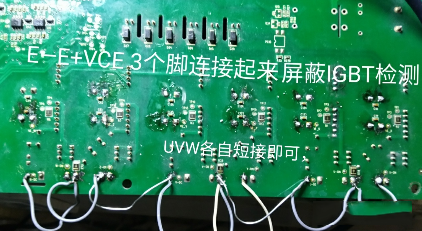 d9cdaec44b4710ce0b9a0b882003772c.png
