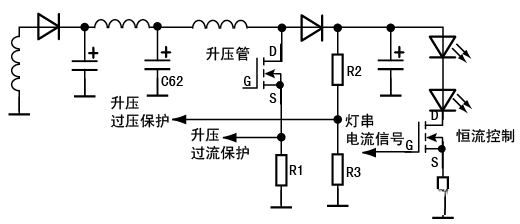 85a77763a2c0099b648e9b7460b66c95.png