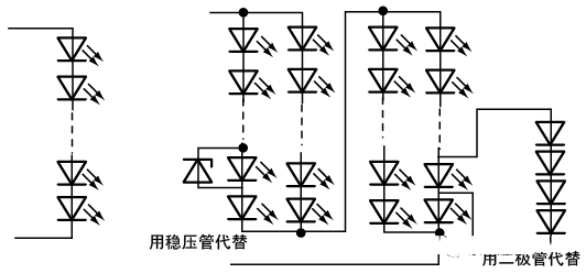 06a7d4475746526a3253b5c068b87d30.png