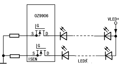 4caf2efcbc2ec8665d77e38fa07da0c5.png