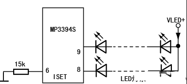 81245f40187ec9884d47de02d7da3d19.png