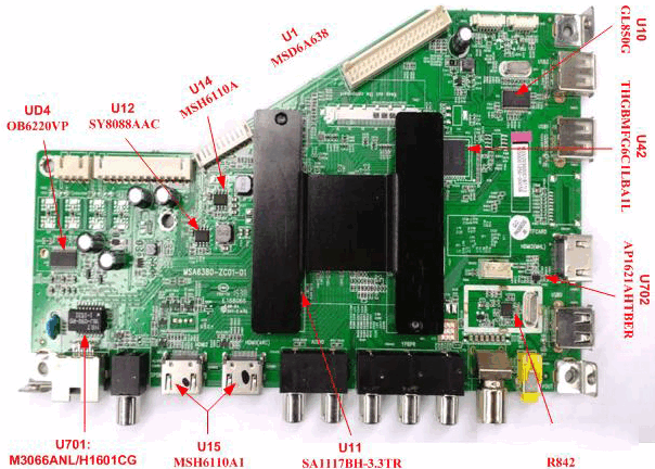 cebc37d01ccde78809cf2c1406e291cd.png