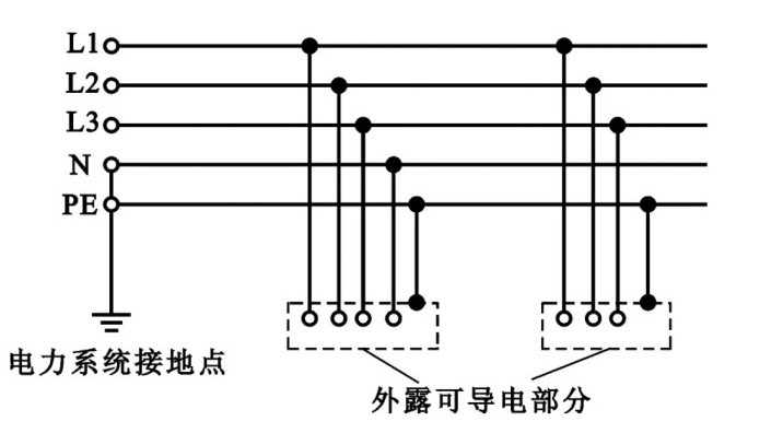 dddd6e23b75a7d7f17b0953328404955.png
