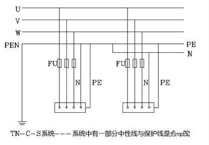 7a39cc2d16192b35ad856ec0dbfdc915.png