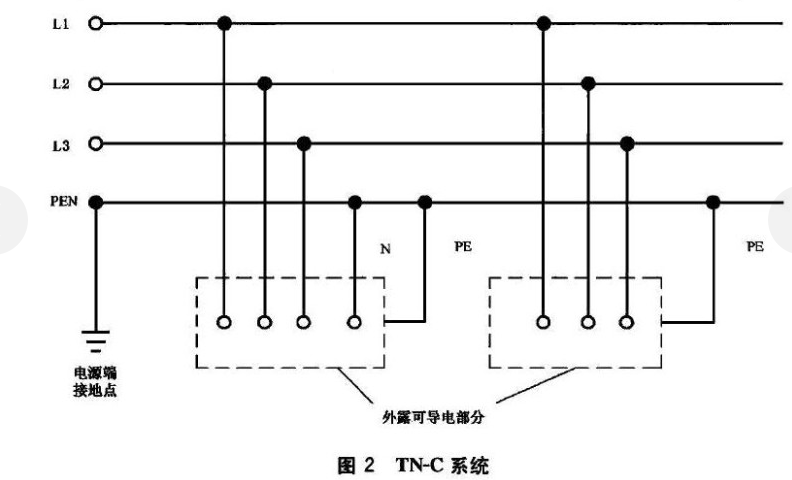 3392e54841049f7a417e5b7c0997cbe3.png