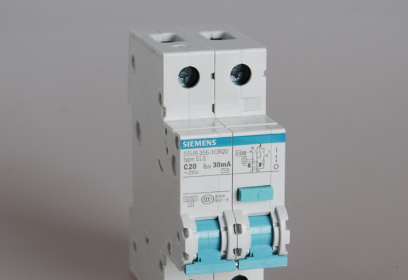 a1937f19d12bcc67ac75badbe1a8813d.png