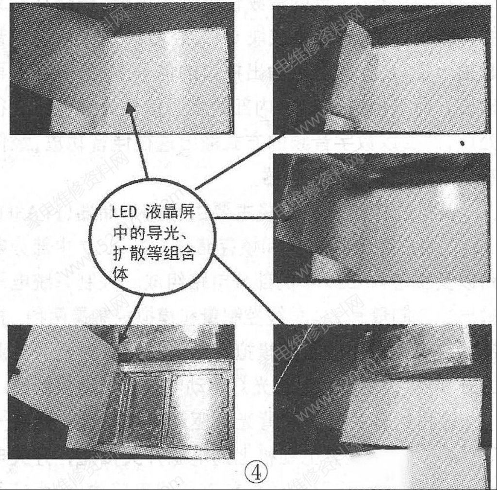 113908jiz6c8i644us68ax.jpg