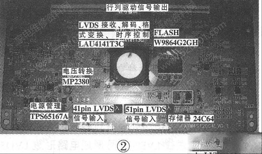 113908kjy7tzacazz8vfc4.jpg