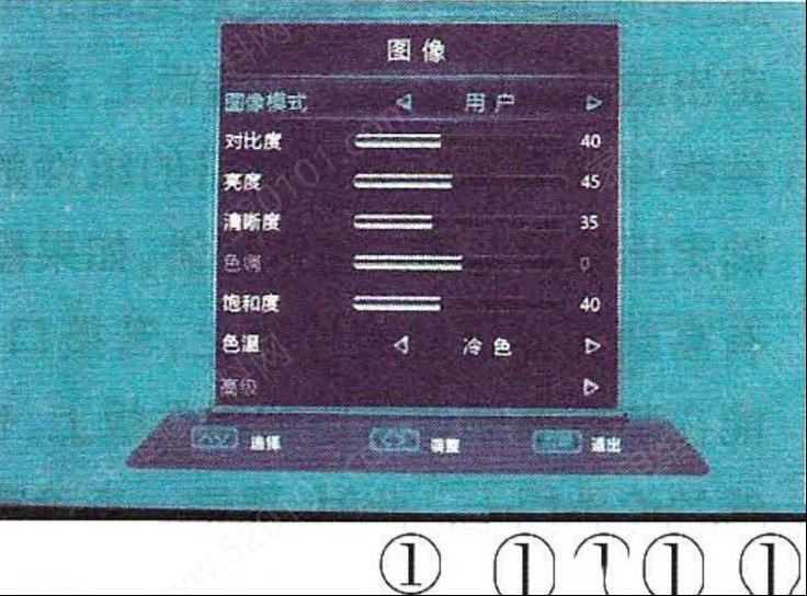 114001tvot61frxruzvlwf.jpg