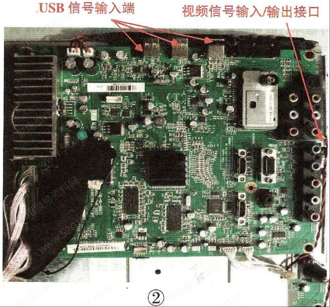 114002y9b5u89kizr9kbgc.jpg