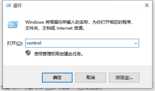 54b86aa5ce1687fa59f28d41813aeec7.png